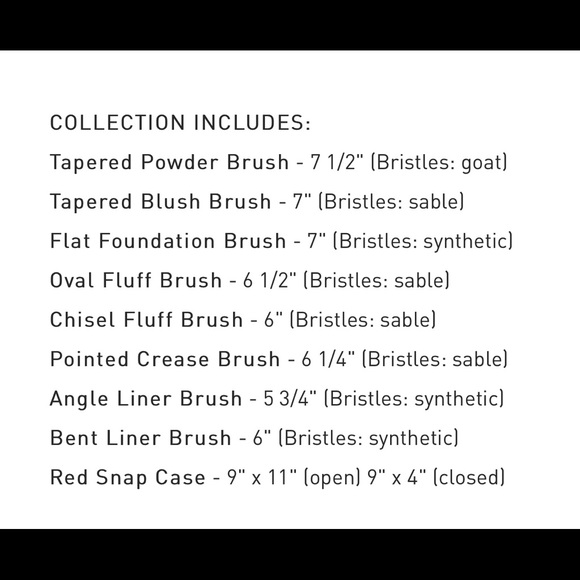 Sold - Picture 3 of 3